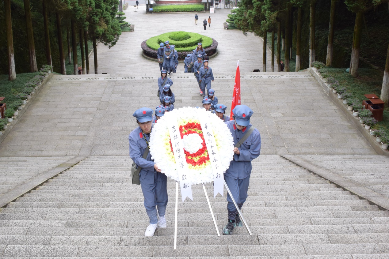 微信图片_20180929130456.jpg