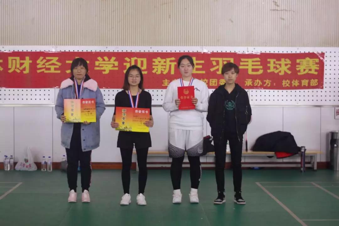 555.jpg