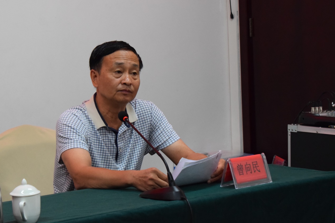 微信图片_20180929125528.jpg