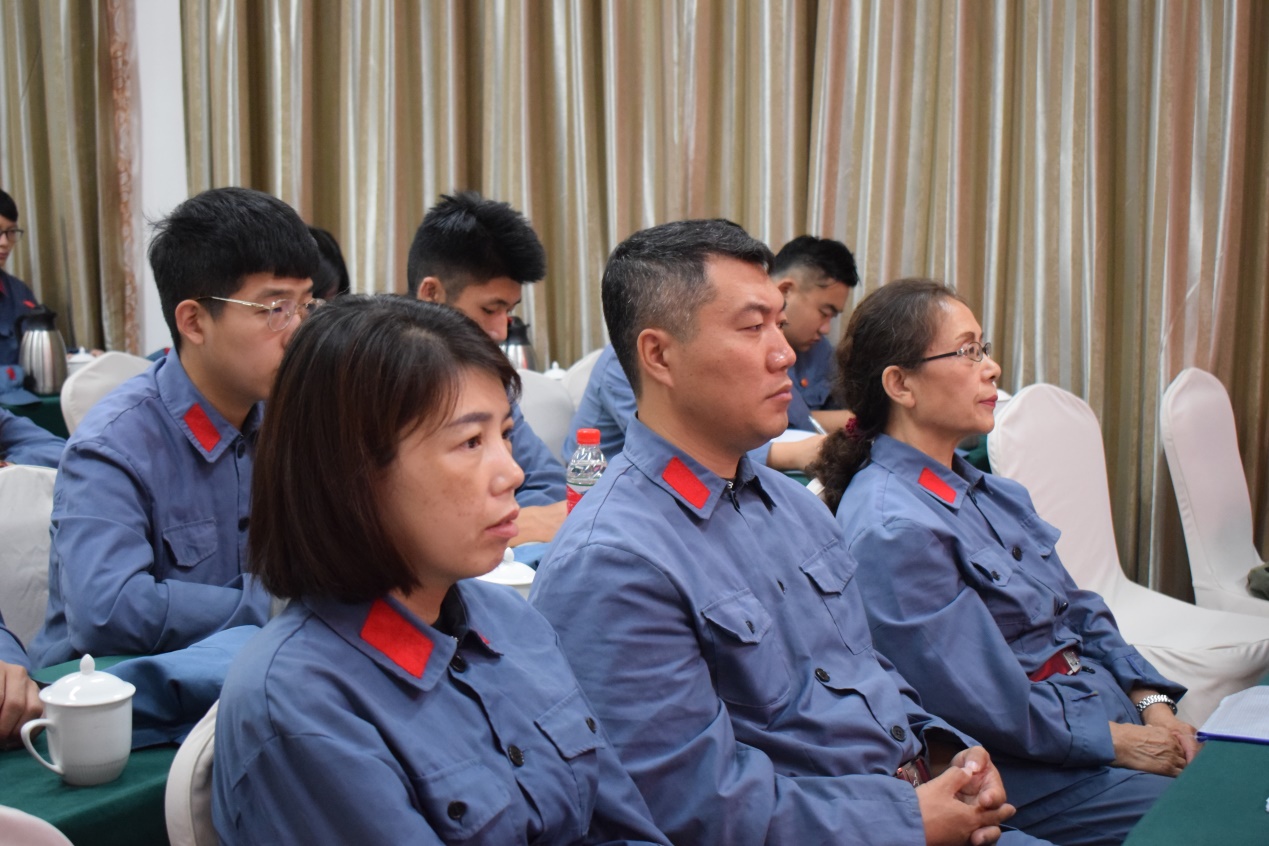 微信图片_20180929125545.jpg