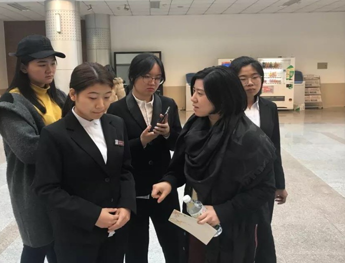 QQ图片20181115125104.png